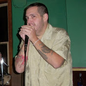 Profile Picture of John Frank Anthony (@johnfrankanthony8222) on Youtube