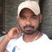 Profile Picture of Charlie Ramesh (@Charlie-Ramesh) on Facebook