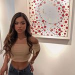 Profile Picture of michelle🍒🍒 (@michelle._.baumgartner) on Instagram