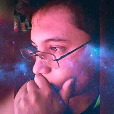 Profile Picture of Mario Santana (@marioraygoza190) on Twitter