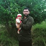 علاوی😉 ابوزینب😊 - Instagram Profile Picture of علاوی😉 ابوزینب😊 (@basem_ali_40) on Instagram