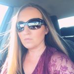 Profile Picture of Alisha Edmonds (@alishaedmonds) on Instagram
