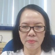 Profile Picture of Wong Yoke Chan (@WongYokeChan2) on Twitter