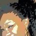 Profile Picture of Ariel Bland (@ariel.bland.3) on Facebook