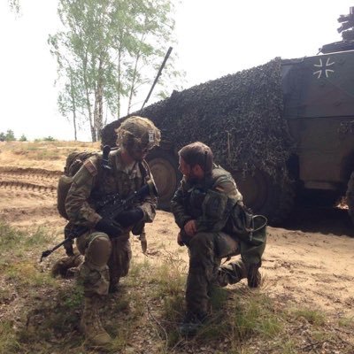 Profile Picture of Alex Redner (@So1arWarpig) on Twitter