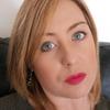Profile Picture of Cécile Benoit (@normande50) on Tiktok