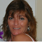 Profile Picture of Lori Michaud (@lorimichaud2428) on Youtube