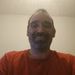 Profile Picture of Jason Peet (@callumpeet9295) on Pinterest