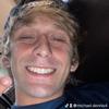 Profile Picture of Michael Dennis (@@michael.dennis4) on Tiktok