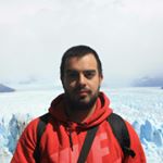 Profile Picture of Daniel Pardo (@morrocoy_photography) on Instagram
