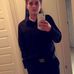 Profile Picture of Harry Kearns (@harry.kearns.106) on Facebook