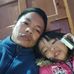 Profile Picture of Andrew Kapa (Andrew tp) (@andrew.kapa.12) on Facebook