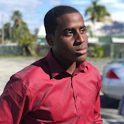 Profile Picture of Spencer Pierre (@spencerpierre2557) on Youtube