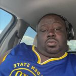 Profile Picture of Shawn Major (@hardy080304) on Instagram