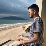 Profile Picture of IVAN  GABRIEL (@ivangabriel.9) on Instagram