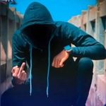 Profile Picture of Nasir___sultan786 (@nasir___sultan786) on Instagram