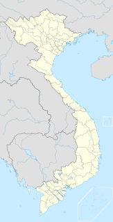 Profile Picture of Tân Hiệp, Bắc Giangon Wikipedia