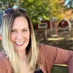 Profile Picture of Nancy Greco Shearer (@crushyourhealthgoals) on Instagram