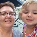 Profile Picture of Sandra Hurd (@sandrahurd) on Instagram