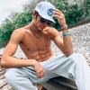 Profile Picture of   Hagan Harrison... (@haganharrison) on Tiktok