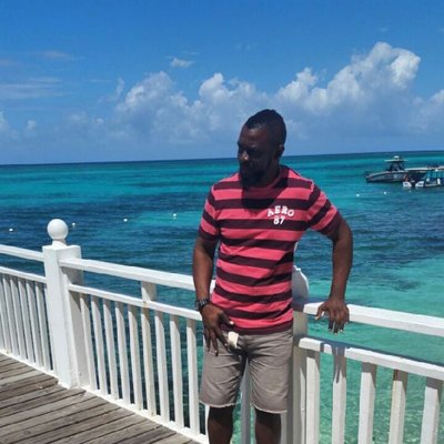 Profile Picture of Chris Rohan (@z1rohan) on Twitter