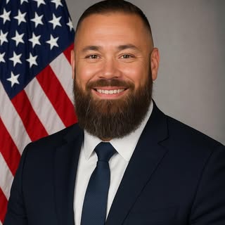 Profile Picture of Kenneth Chasteen (@kenneth_chasteen) on Instagram