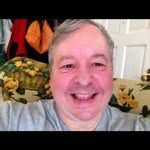 dbivins - Instagram Profile Picture of dbivins (@dbivins) on Instagram