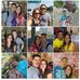 Profile Picture of Minerva Gonzales (@minerva.gonzales.39545) on Facebook