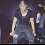 Profile Picture of Patrick black xs (@patrick_black_xs) on Instagram