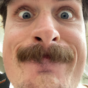 Profile Picture of Dave Watkins (@davewatkins2139) on Youtube