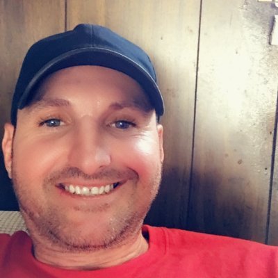 Profile Photo of Joseph Himes (@JosephHimes4) on Twitter