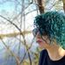 Profile Picture of Cassandra Deaton (@cassandra.deaton.1) on Facebook