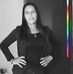 Profile Picture of Olga Lugo (@olga.lugo.54922) on Facebook