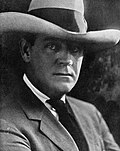 Profile Picture of Neal Harton Wikipedia