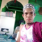 Profile Picture of MusAb Alpha (@Mus-Ab-Alpha) on Facebook