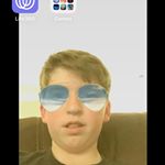 Profile Picture of Travis Gosnell (@gosnell.travis) on Instagram