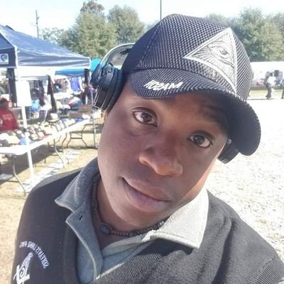 Profile Picture of Shawn Westbrook II (@shawnWthe2nd) on Twitter