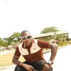 Profile Picture of Kawesi Steven (@Kawesi-Steven) on Facebook