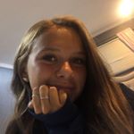 ☼ alexa ☼ - Instagram Profile Picture of ☼ alexa ☼ (@alexawilbrecht11) on Instagram