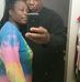Profile Picture of James Mckenzie Jr. (@James-Mckenzie-Jr) on Facebook