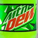 Profile Picture of Bo Heggernes (@bo_heggernes) on Instagram