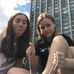 Profile Picture of Erin Edlund (@erin.edlund.37) on Facebook