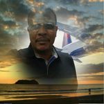 Profile Picture of Daniel Carnot (@carnotdaniel) on Instagram