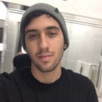 Profile Picture of Hugo Galvan 🍍 (@hugo_galvan2000) on Instagram