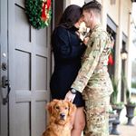 Profile Picture of Drew Taleisnik (@d_tizzy2215) on Instagram