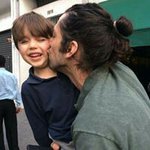 Profile Picture of Aaron Scott Koen (@koenaaron) on Instagram