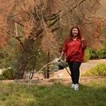 Profile Picture of Connie Sass (@conniebryantsassy) on Instagram