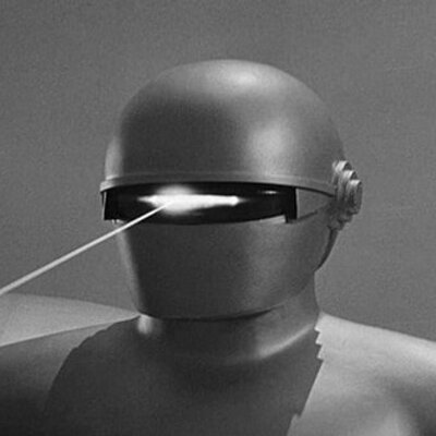 Profile Picture of James Genzano (@klaatu5457) on Twitter