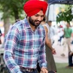 Profile Picture of Gulwinder Singh Sidhu (@gulwindersidhu) on Instagram