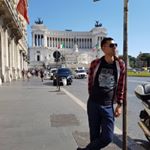 Profile Picture of Leonardo Vargas Torres (@leovargastorres) on Instagram